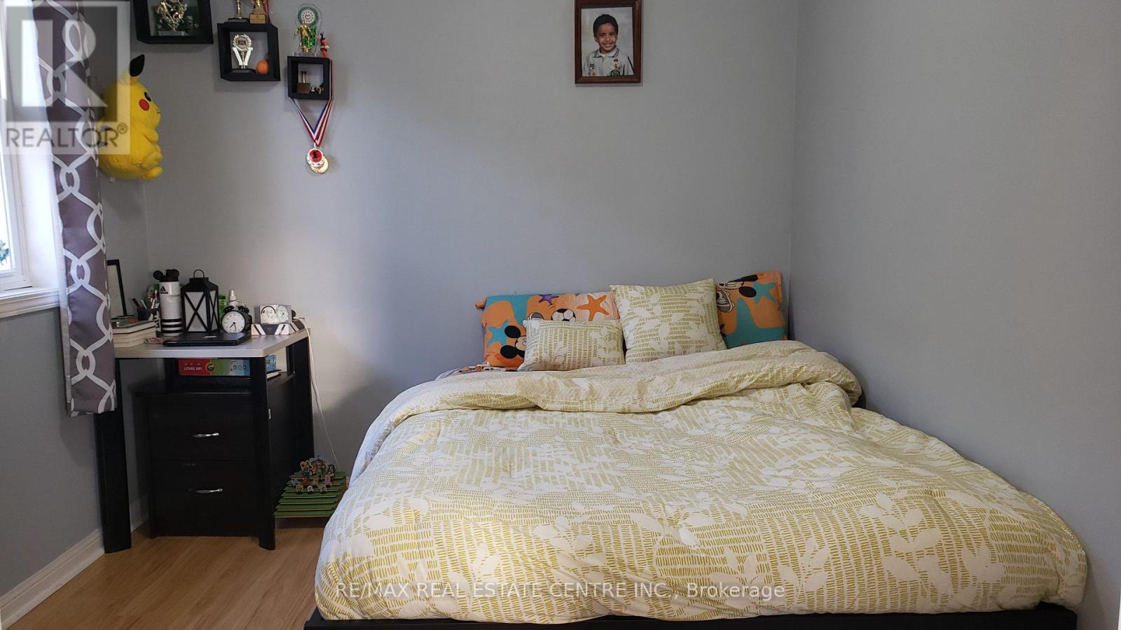 28 - 5980 Whitehorn Avenue, Mississauga, Ontario  L5V 2Y2 - Photo 31 - W12828158