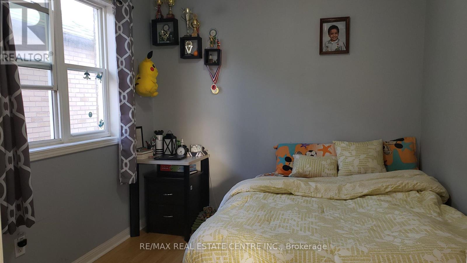 28 - 5980 Whitehorn Avenue, Mississauga, Ontario  L5V 2Y2 - Photo 32 - W12828158