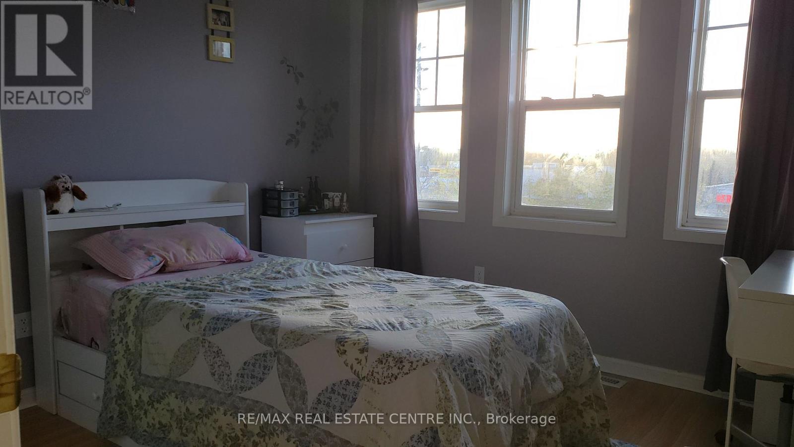 28 - 5980 Whitehorn Avenue, Mississauga, Ontario  L5V 2Y2 - Photo 33 - W12828158