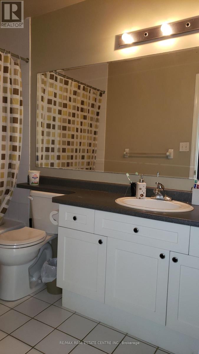 28 - 5980 Whitehorn Avenue, Mississauga, Ontario  L5V 2Y2 - Photo 34 - W12828158