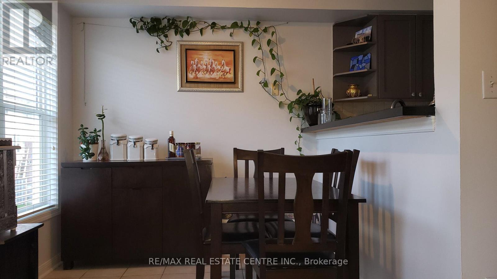 28 - 5980 Whitehorn Avenue, Mississauga, Ontario  L5V 2Y2 - Photo 35 - W12828158