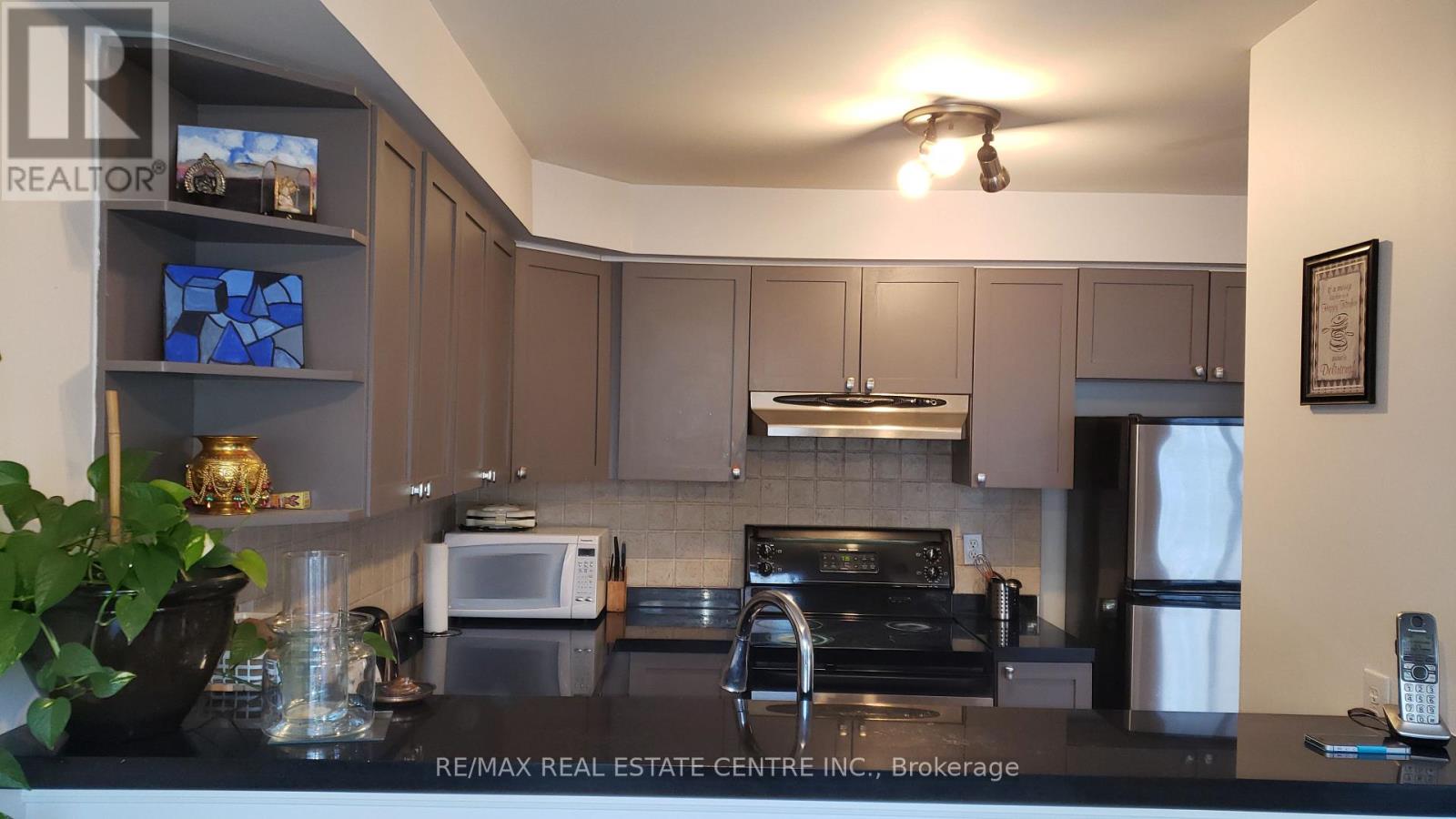 28 - 5980 Whitehorn Avenue, Mississauga, Ontario  L5V 2Y2 - Photo 36 - W12828158