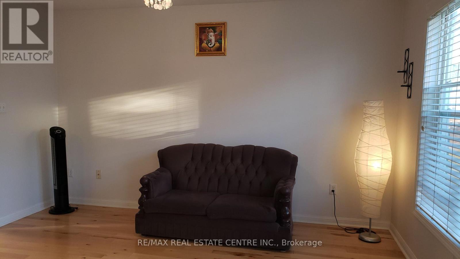 28 - 5980 Whitehorn Avenue, Mississauga, Ontario  L5V 2Y2 - Photo 39 - W12828158