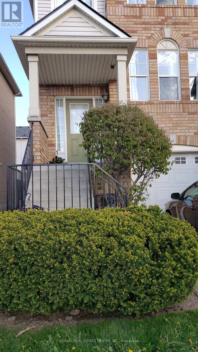 28 - 5980 Whitehorn Avenue, Mississauga, Ontario  L5V 2Y2 - Photo 4 - W12828158