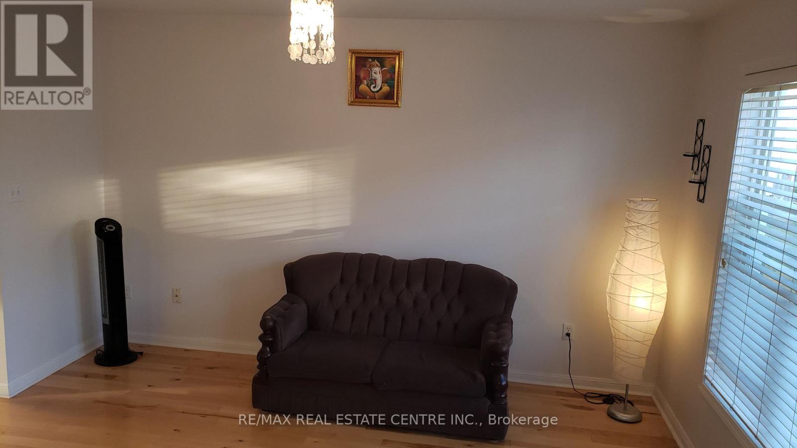 28 - 5980 Whitehorn Avenue, Mississauga, Ontario  L5V 2Y2 - Photo 40 - W12828158