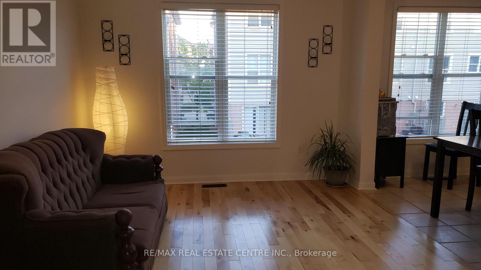 28 - 5980 Whitehorn Avenue, Mississauga, Ontario  L5V 2Y2 - Photo 42 - W12828158