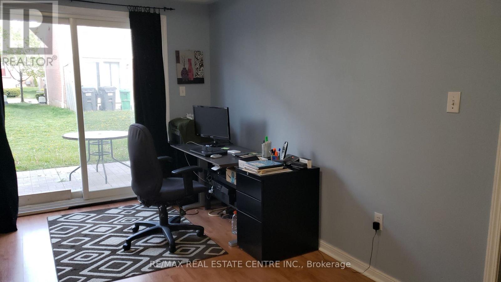 28 - 5980 Whitehorn Avenue, Mississauga, Ontario  L5V 2Y2 - Photo 9 - W12828158