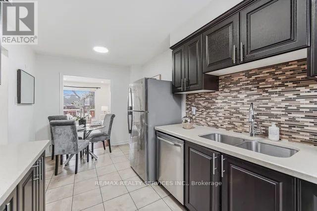 106 - 475 Bramalea Road, Brampton, Ontario  L6T 2X2 - Photo 10 - W12828162