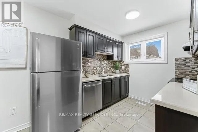 106 - 475 Bramalea Road, Brampton, Ontario  L6T 2X2 - Photo 11 - W12828162