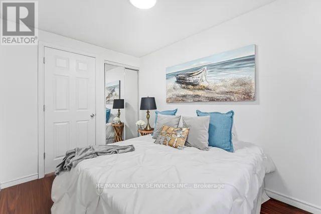 106 - 475 Bramalea Road, Brampton, Ontario  L6T 2X2 - Photo 14 - W12828162