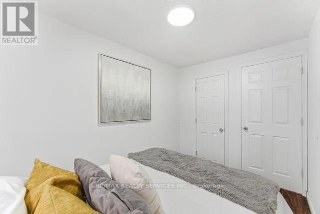 106 - 475 Bramalea Road, Brampton, Ontario  L6T 2X2 - Photo 17 - W12828162