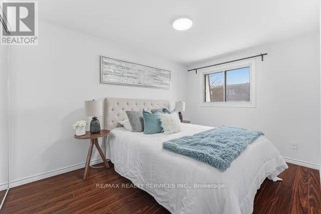 106 - 475 Bramalea Road, Brampton, Ontario  L6T 2X2 - Photo 19 - W12828162