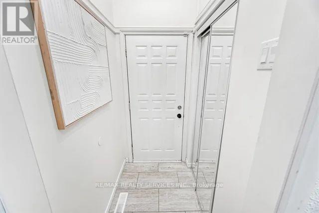 106 - 475 Bramalea Road, Brampton, Ontario  L6T 2X2 - Photo 2 - W12828162