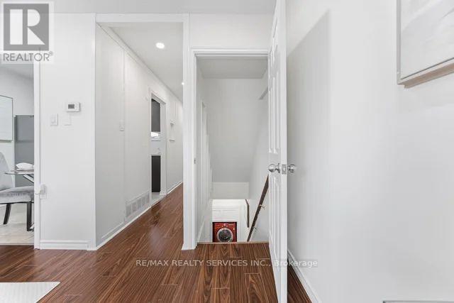 106 - 475 Bramalea Road, Brampton, Ontario  L6T 2X2 - Photo 22 - W12828162