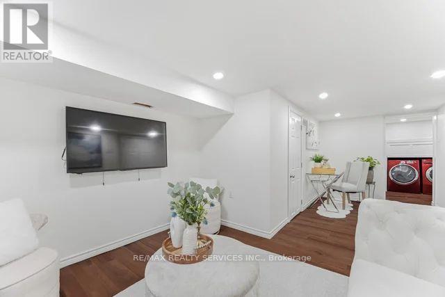 106 - 475 Bramalea Road, Brampton, Ontario  L6T 2X2 - Photo 24 - W12828162