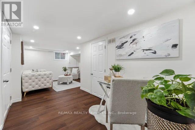 106 - 475 Bramalea Road, Brampton, Ontario  L6T 2X2 - Photo 25 - W12828162