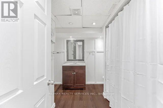 106 - 475 Bramalea Road, Brampton, Ontario  L6T 2X2 - Photo 27 - W12828162