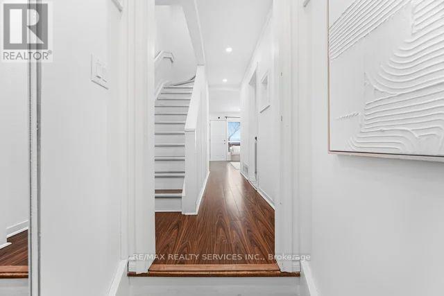 106 - 475 Bramalea Road, Brampton, Ontario  L6T 2X2 - Photo 3 - W12828162