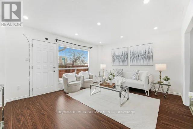 106 - 475 Bramalea Road, Brampton, Ontario  L6T 2X2 - Photo 7 - W12828162