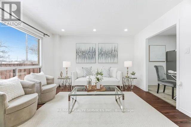 106 - 475 Bramalea Road, Brampton, Ontario  L6T 2X2 - Photo 8 - W12828162