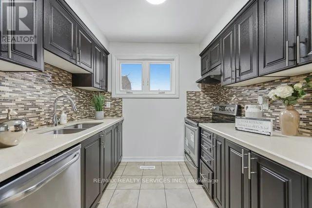 106 - 475 Bramalea Road, Brampton, Ontario  L6T 2X2 - Photo 9 - W12828162