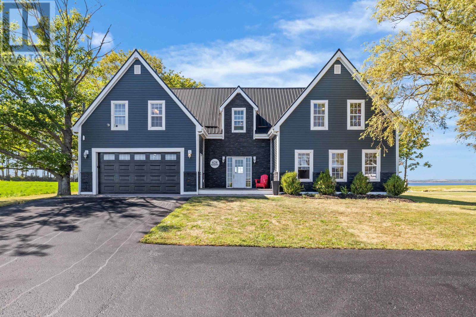 628 Earnscliffe Road, Earnscliffe, Prince Edward Island