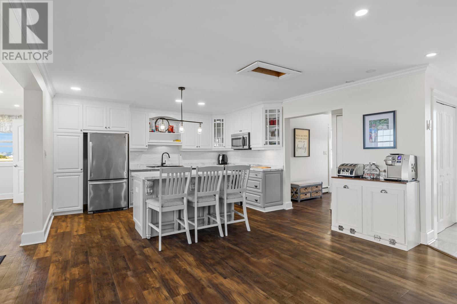 628 Earnscliffe Road, Earnscliffe, Prince Edward Island  C0A 2E0 - Photo 10 - 202603529