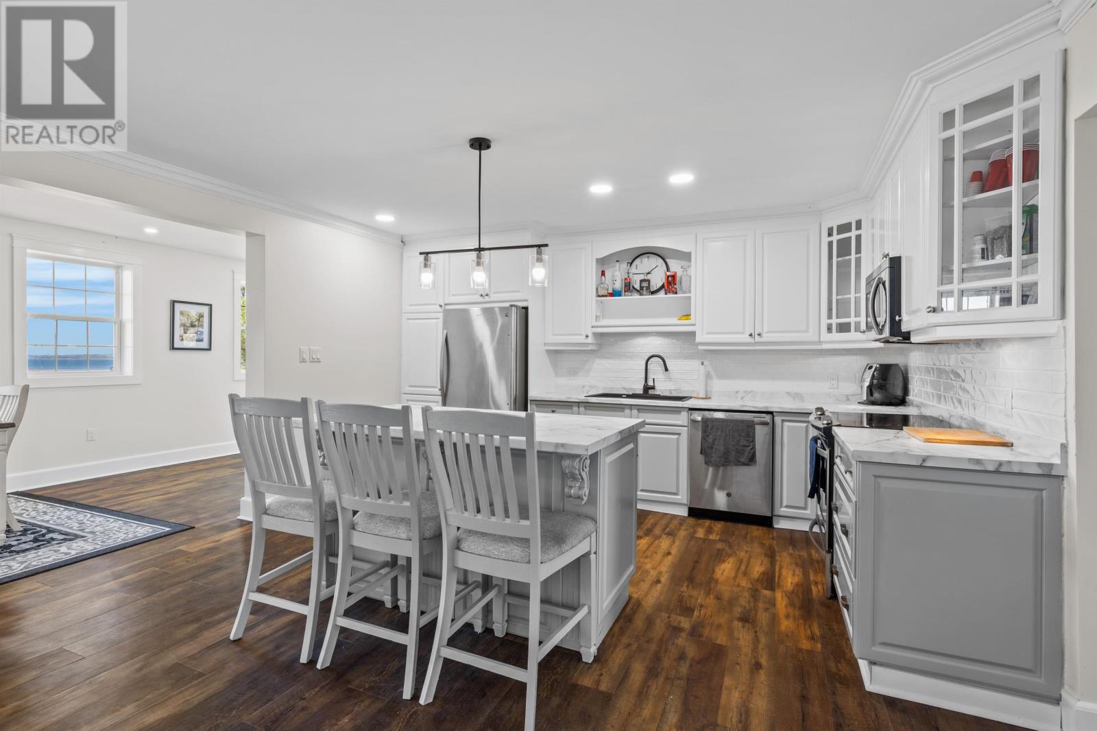 628 Earnscliffe Road, Earnscliffe, Prince Edward Island  C0A 2E0 - Photo 11 - 202603529