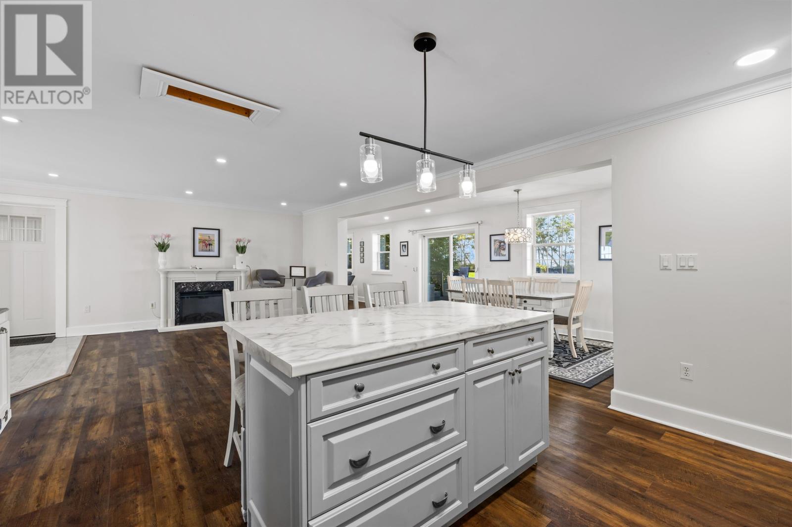 628 Earnscliffe Road, Earnscliffe, Prince Edward Island  C0A 2E0 - Photo 12 - 202603529