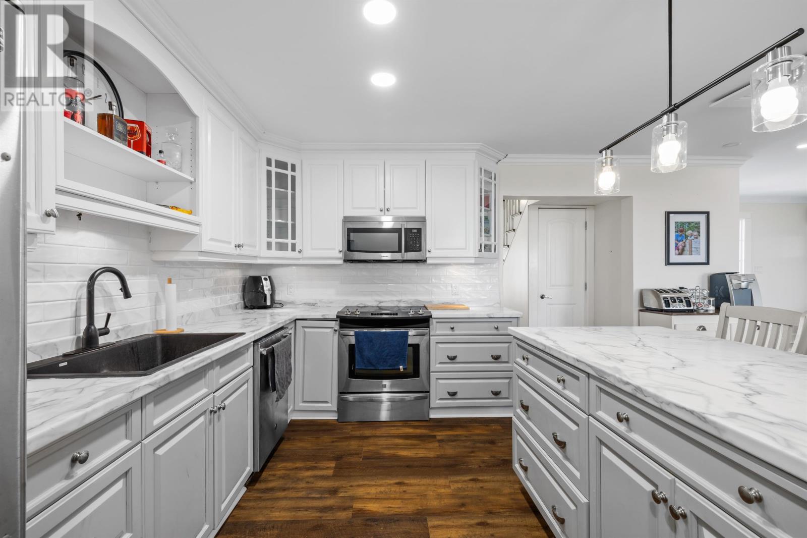 628 Earnscliffe Road, Earnscliffe, Prince Edward Island  C0A 2E0 - Photo 13 - 202603529