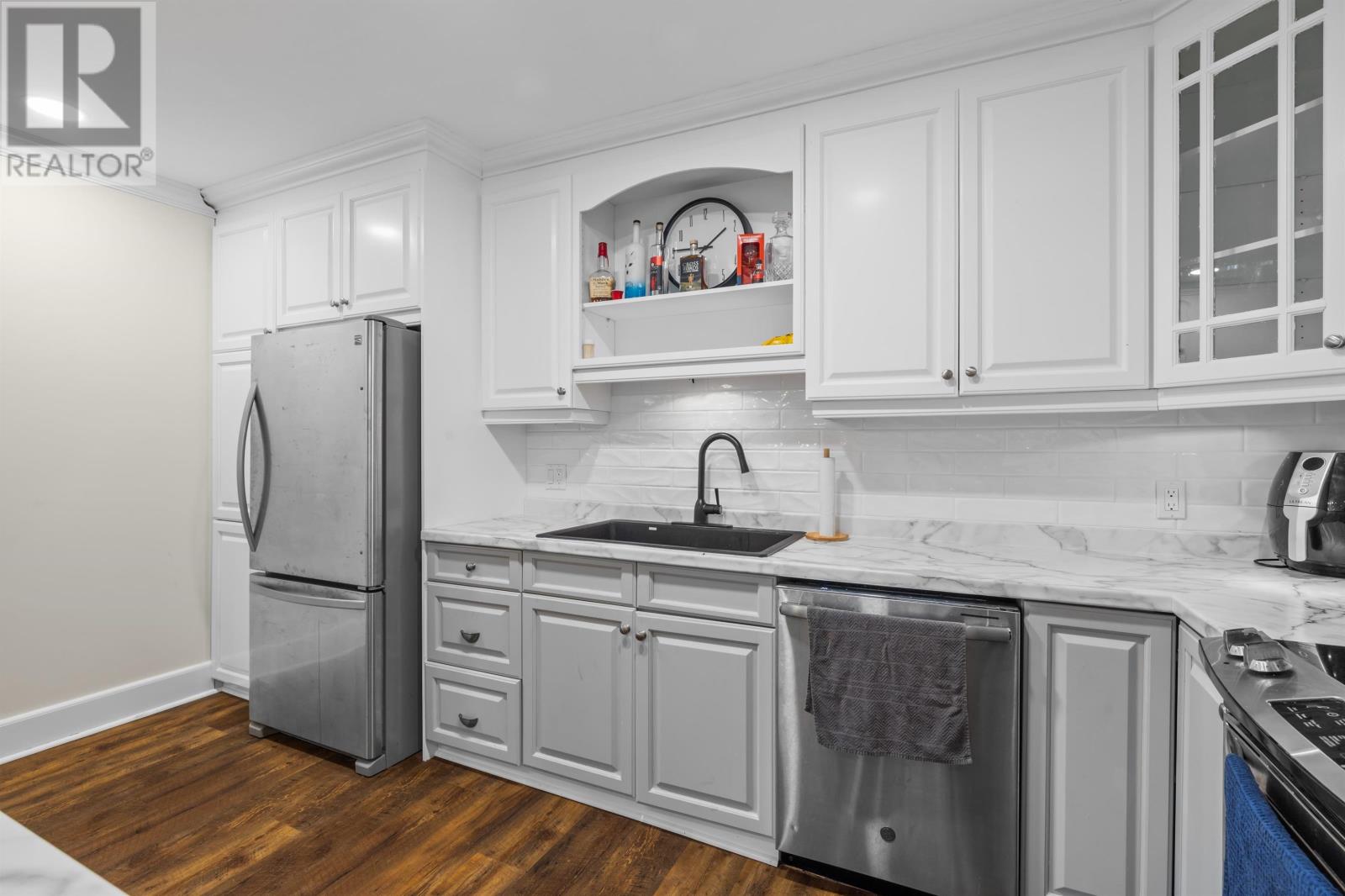 628 Earnscliffe Road, Earnscliffe, Prince Edward Island  C0A 2E0 - Photo 14 - 202603529