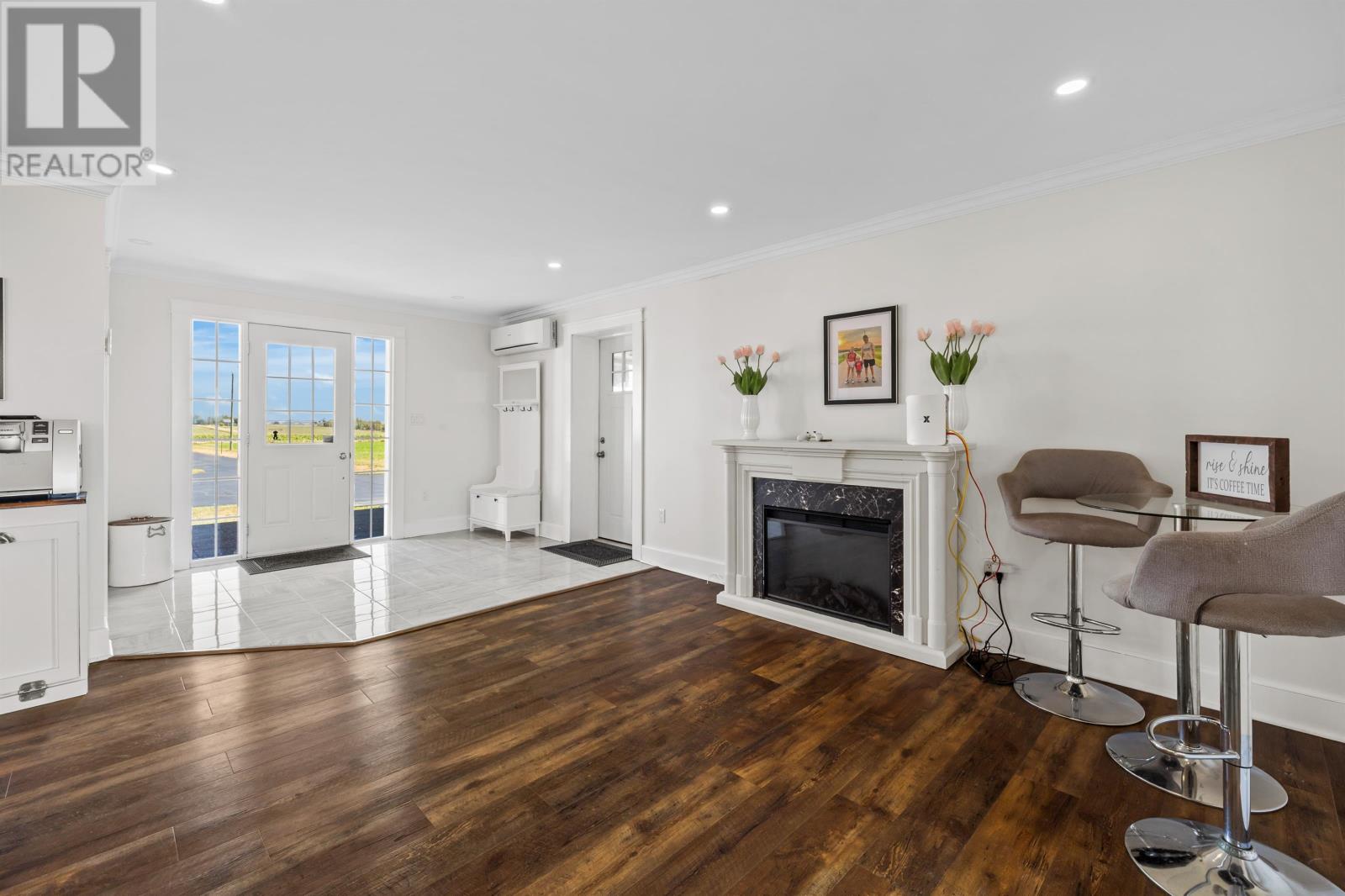 628 Earnscliffe Road, Earnscliffe, Prince Edward Island  C0A 2E0 - Photo 15 - 202603529