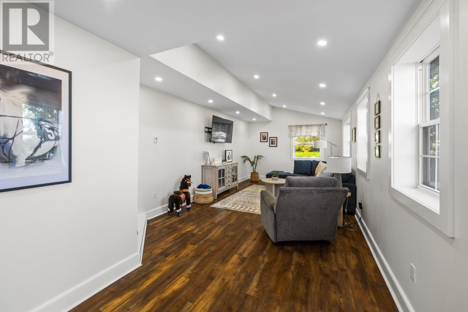 628 Earnscliffe Road, Earnscliffe, Prince Edward Island  C0A 2E0 - Photo 16 - 202603529