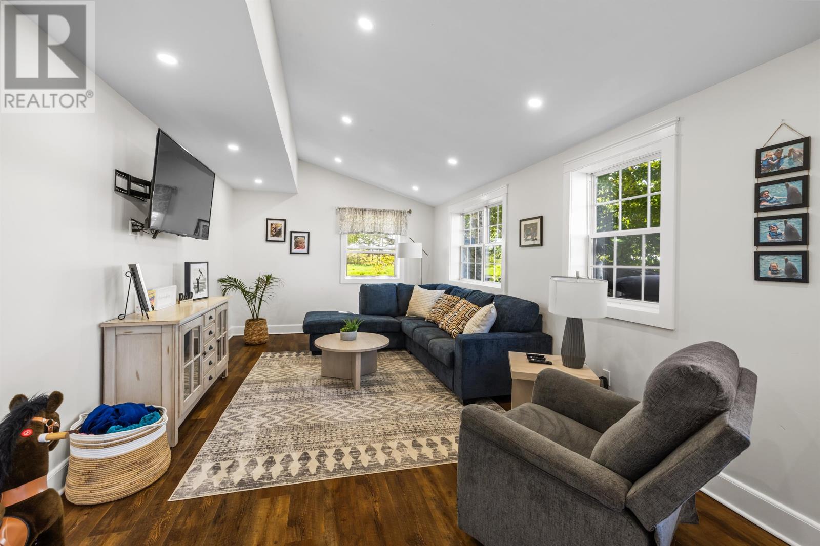 628 Earnscliffe Road, Earnscliffe, Prince Edward Island  C0A 2E0 - Photo 17 - 202603529