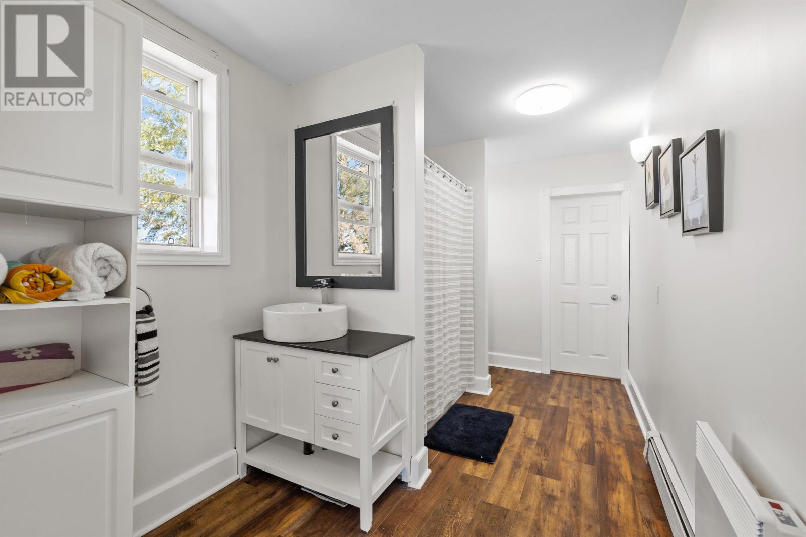 628 Earnscliffe Road, Earnscliffe, Prince Edward Island  C0A 2E0 - Photo 19 - 202603529