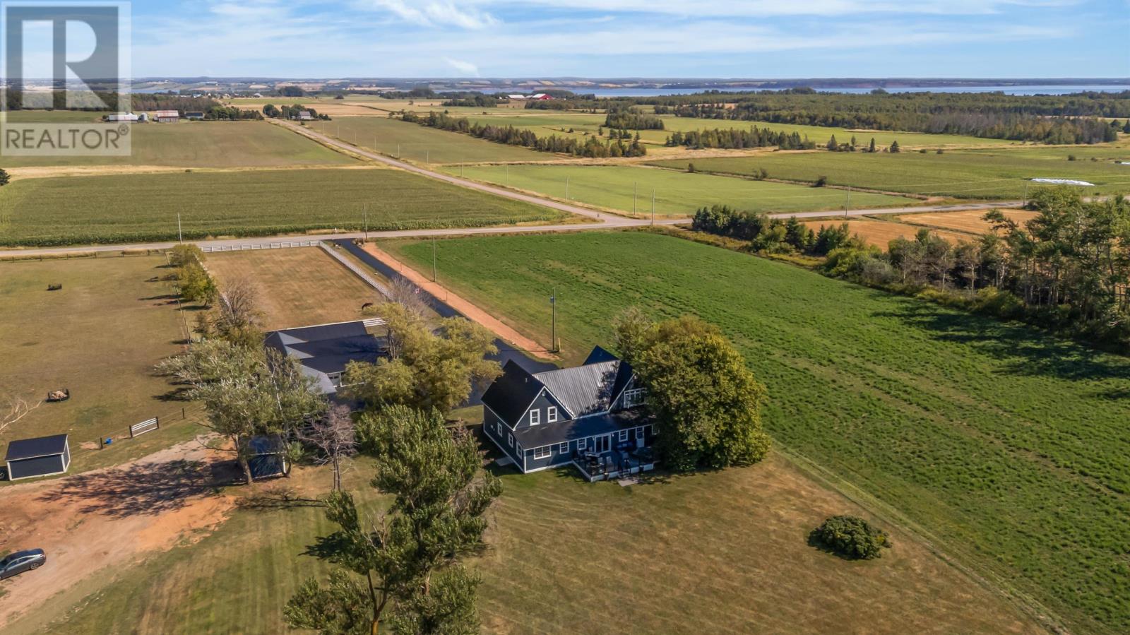 628 Earnscliffe Road, Earnscliffe, Prince Edward Island  C0A 2E0 - Photo 2 - 202603529