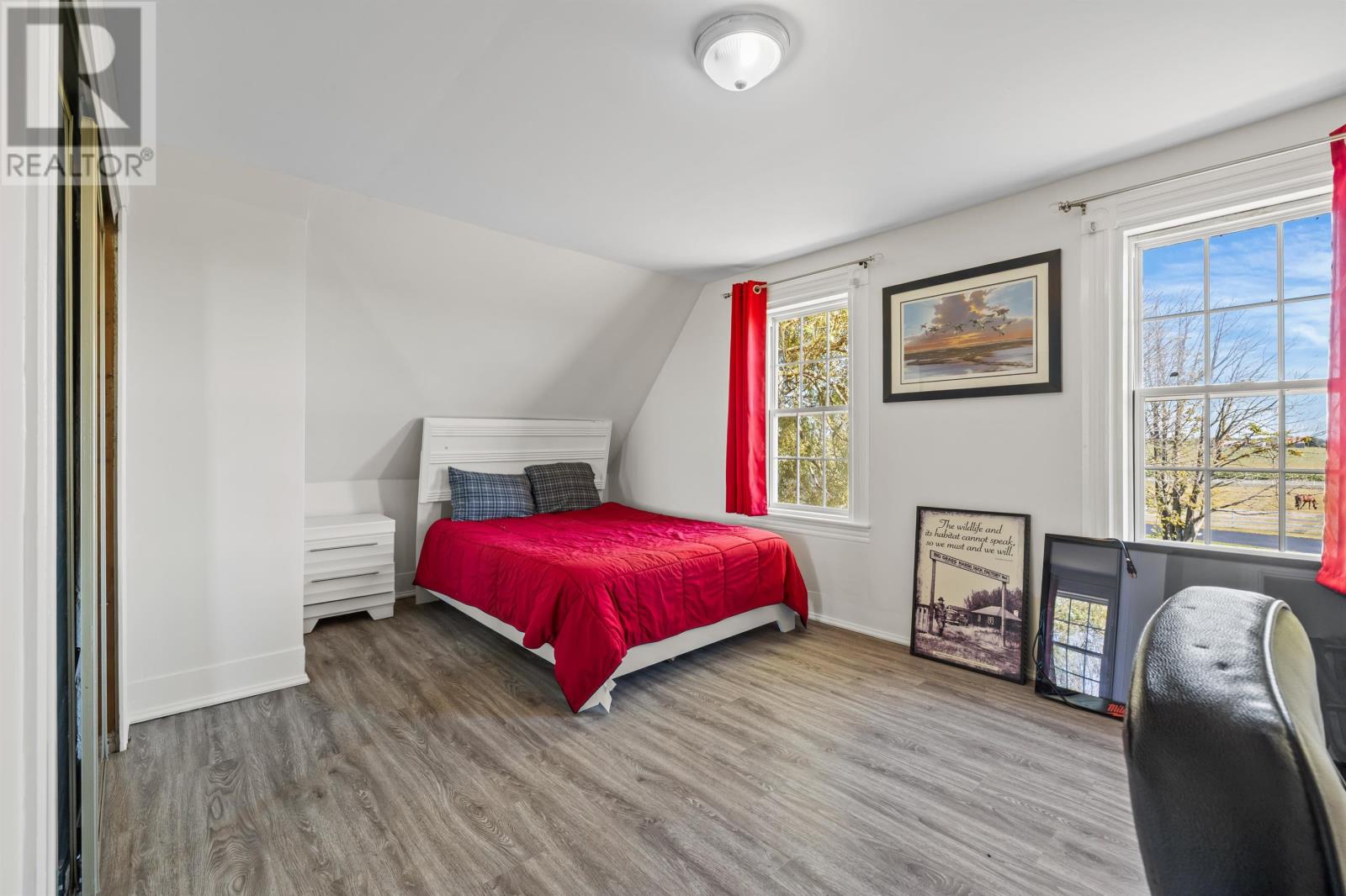 628 Earnscliffe Road, Earnscliffe, Prince Edward Island  C0A 2E0 - Photo 20 - 202603529