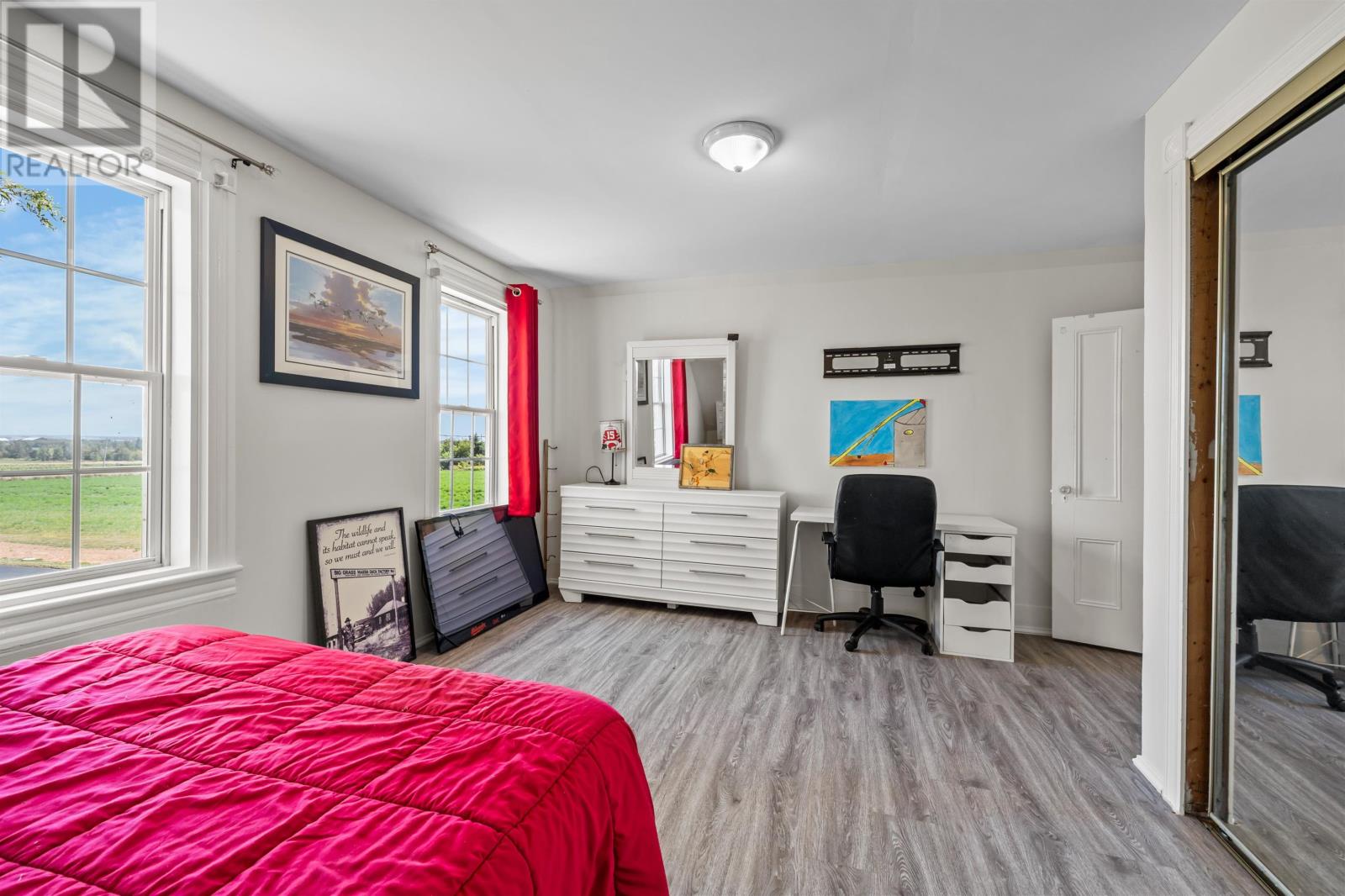 628 Earnscliffe Road, Earnscliffe, Prince Edward Island  C0A 2E0 - Photo 21 - 202603529