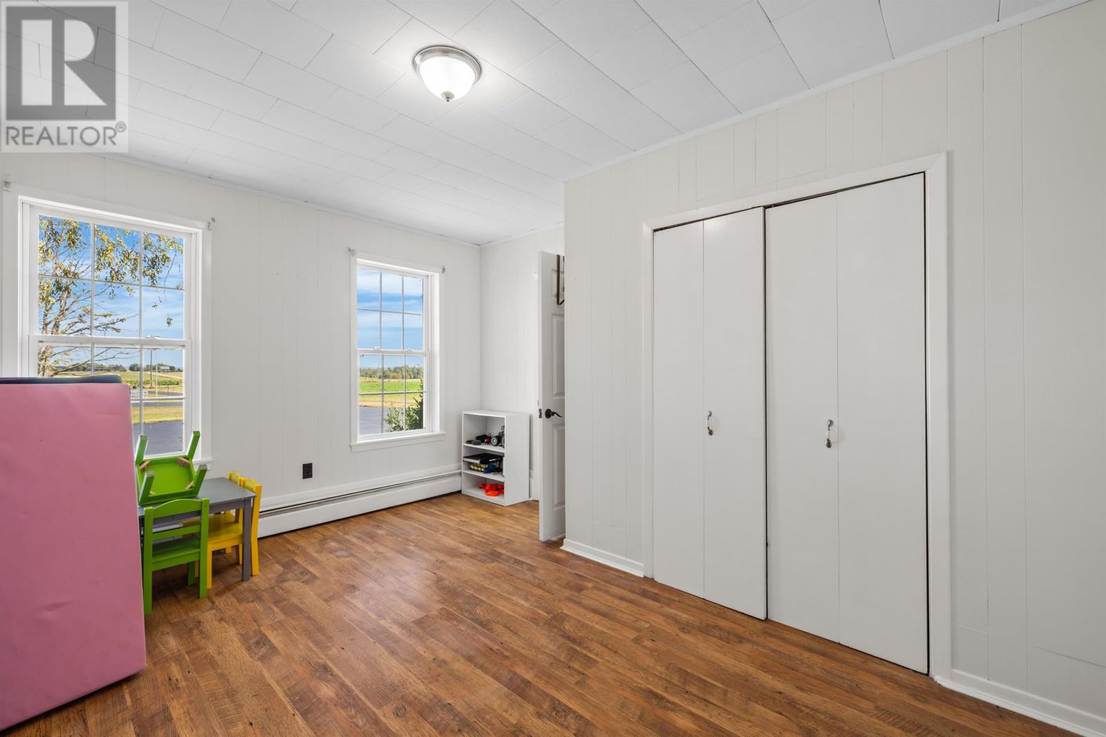 628 Earnscliffe Road, Earnscliffe, Prince Edward Island  C0A 2E0 - Photo 22 - 202603529