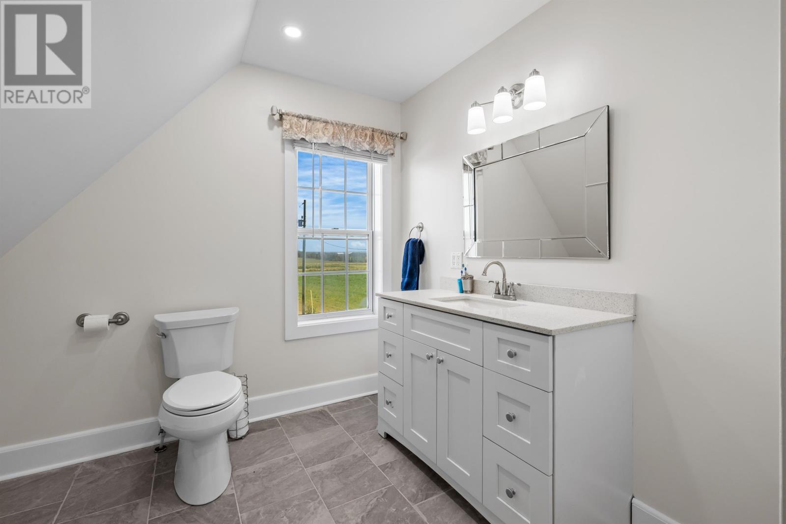 628 Earnscliffe Road, Earnscliffe, Prince Edward Island  C0A 2E0 - Photo 23 - 202603529