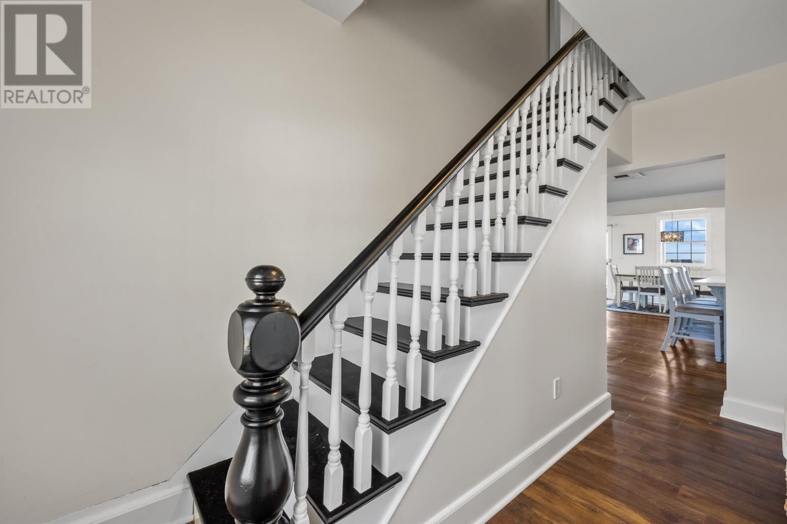 628 Earnscliffe Road, Earnscliffe, Prince Edward Island  C0A 2E0 - Photo 24 - 202603529