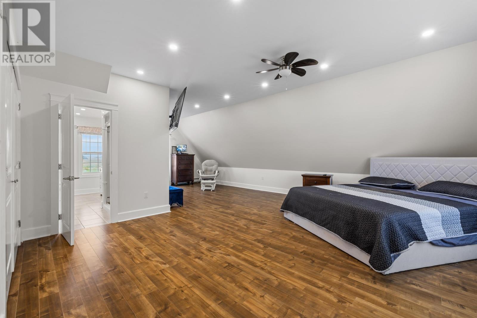 628 Earnscliffe Road, Earnscliffe, Prince Edward Island  C0A 2E0 - Photo 25 - 202603529