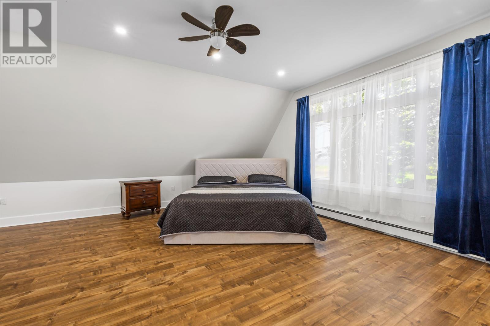 628 Earnscliffe Road, Earnscliffe, Prince Edward Island  C0A 2E0 - Photo 26 - 202603529