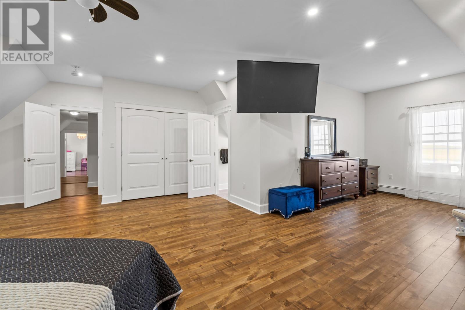 628 Earnscliffe Road, Earnscliffe, Prince Edward Island  C0A 2E0 - Photo 27 - 202603529