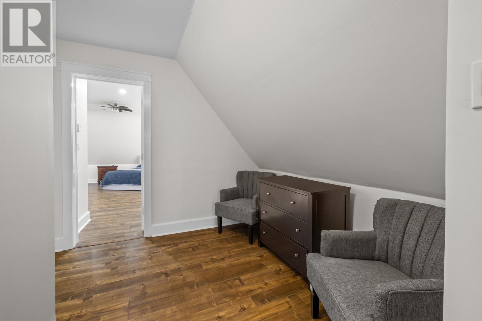 628 Earnscliffe Road, Earnscliffe, Prince Edward Island  C0A 2E0 - Photo 28 - 202603529