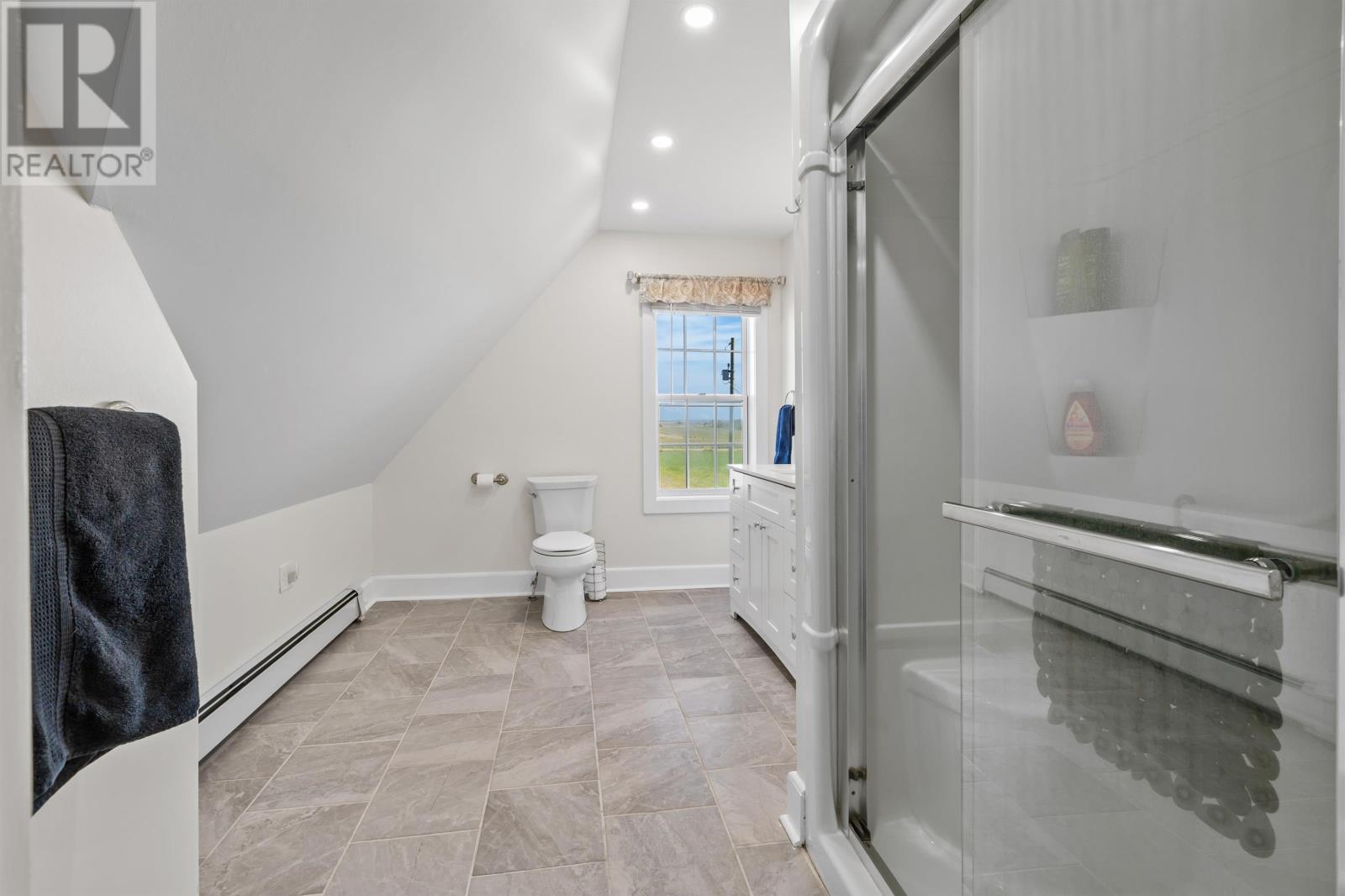 628 Earnscliffe Road, Earnscliffe, Prince Edward Island  C0A 2E0 - Photo 29 - 202603529