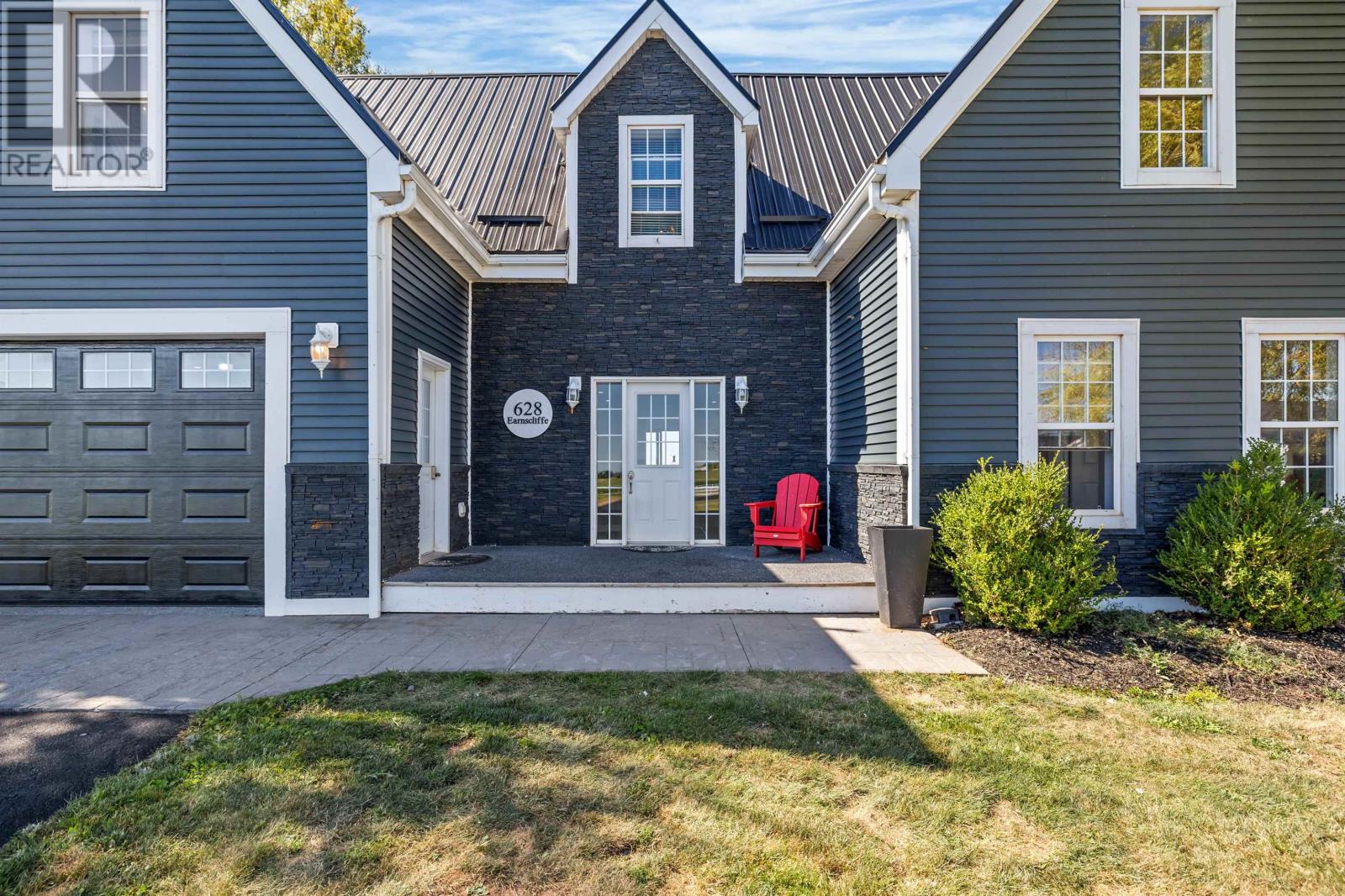 628 Earnscliffe Road, Earnscliffe, Prince Edward Island  C0A 2E0 - Photo 3 - 202603529