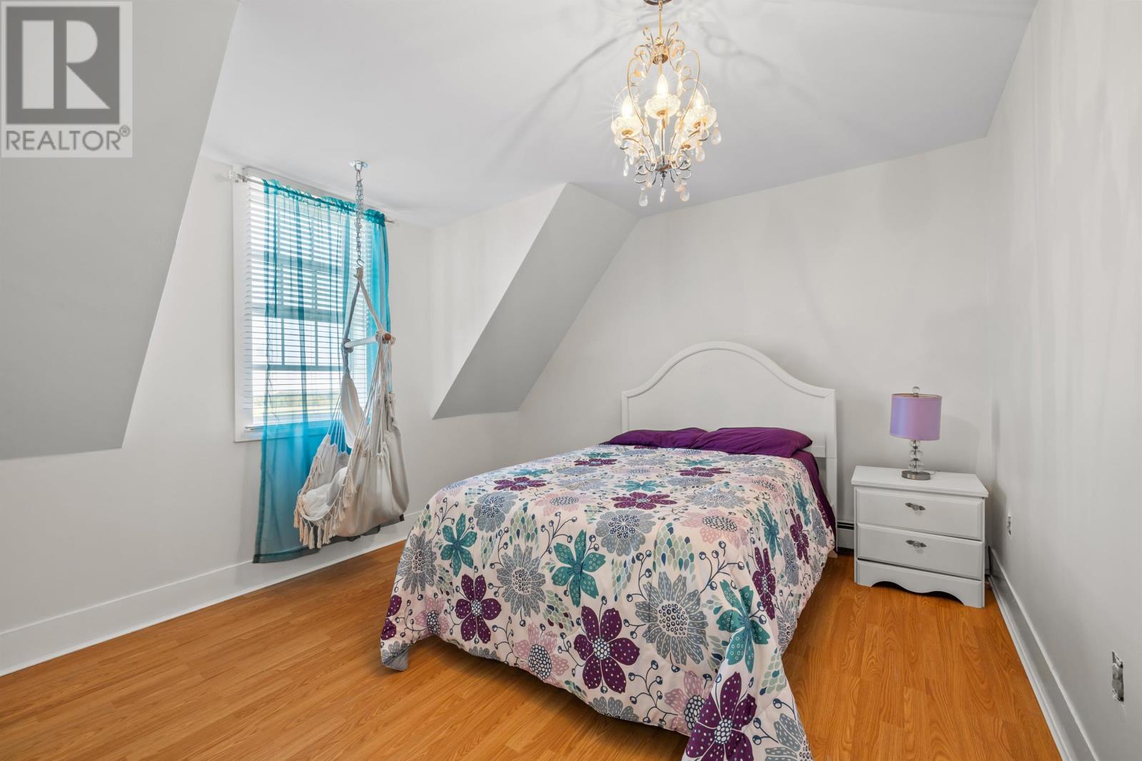 628 Earnscliffe Road, Earnscliffe, Prince Edward Island  C0A 2E0 - Photo 31 - 202603529