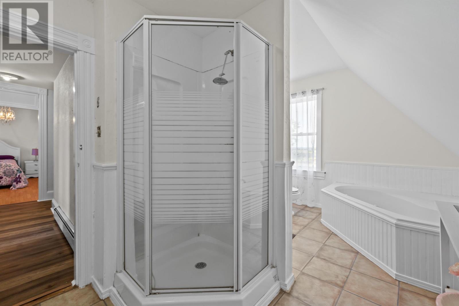 628 Earnscliffe Road, Earnscliffe, Prince Edward Island  C0A 2E0 - Photo 32 - 202603529