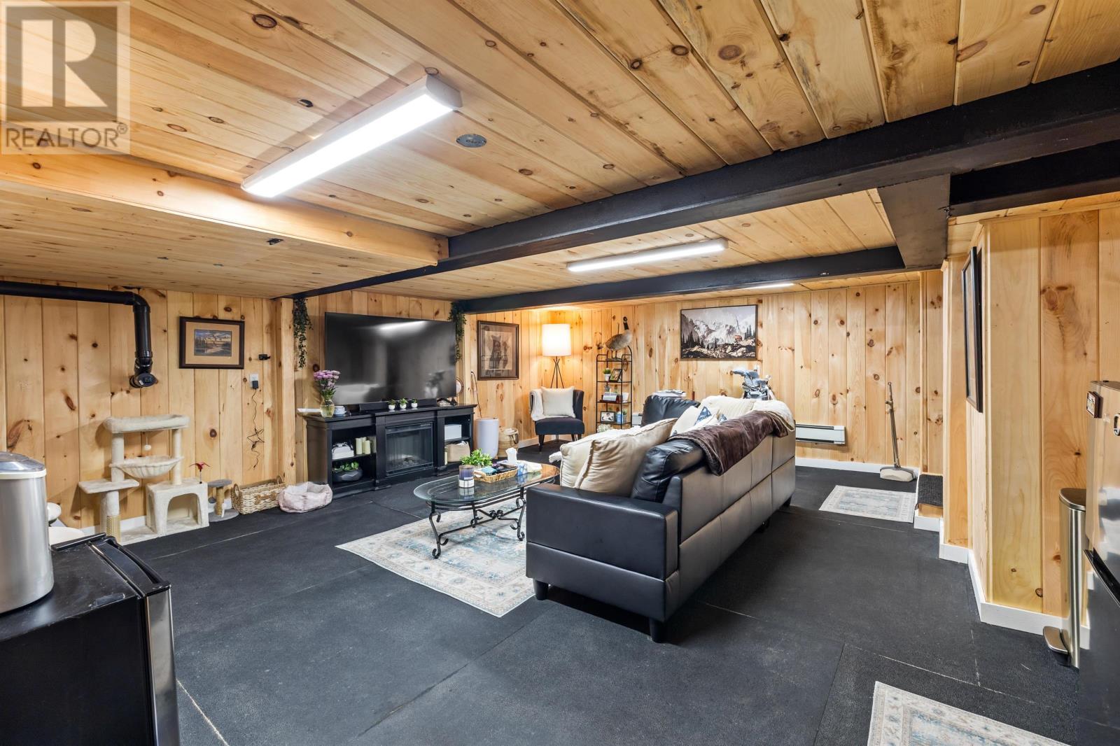 628 Earnscliffe Road, Earnscliffe, Prince Edward Island  C0A 2E0 - Photo 34 - 202603529